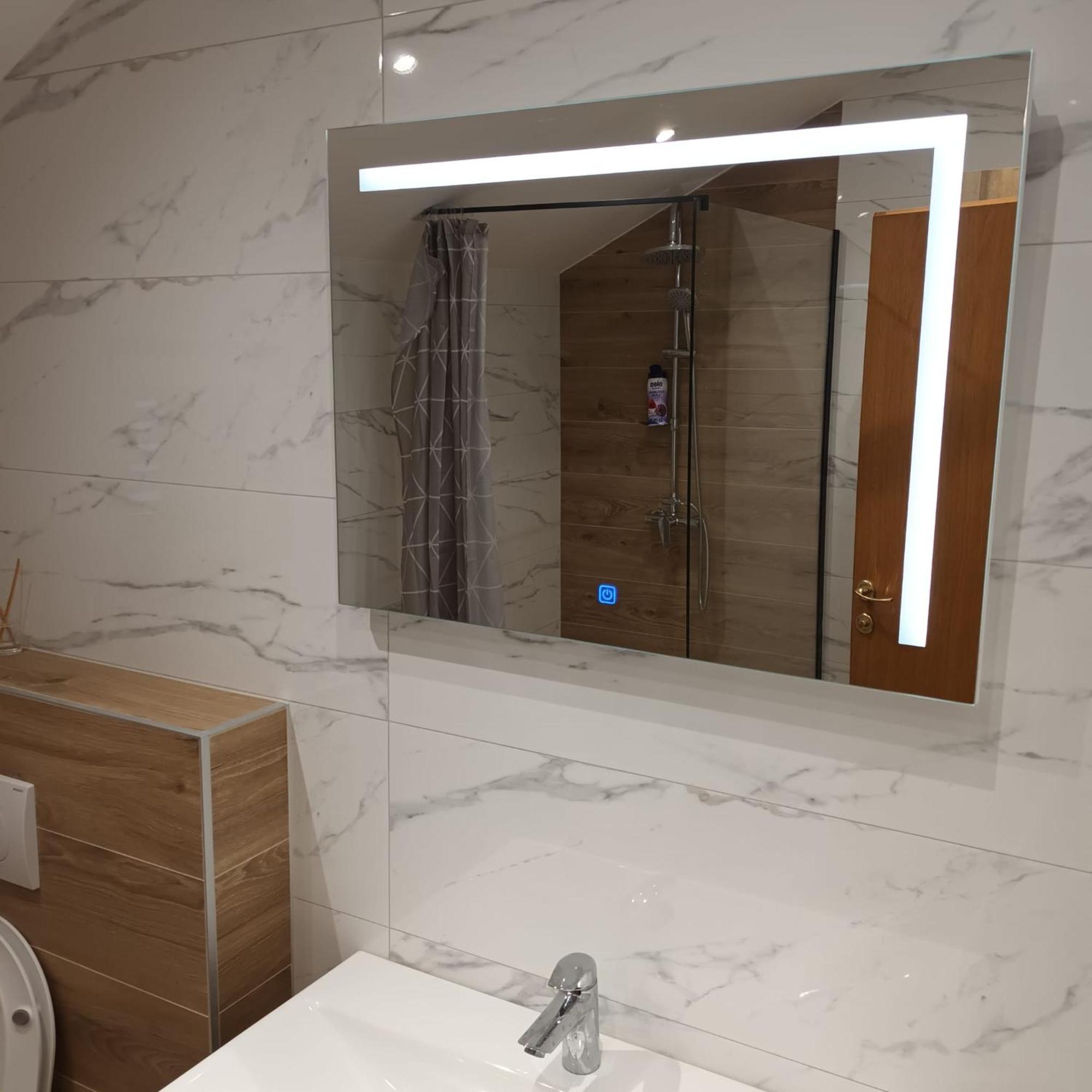 Apartments "Jope I Toni" Biograd Na Moru Ngoại thất bức ảnh