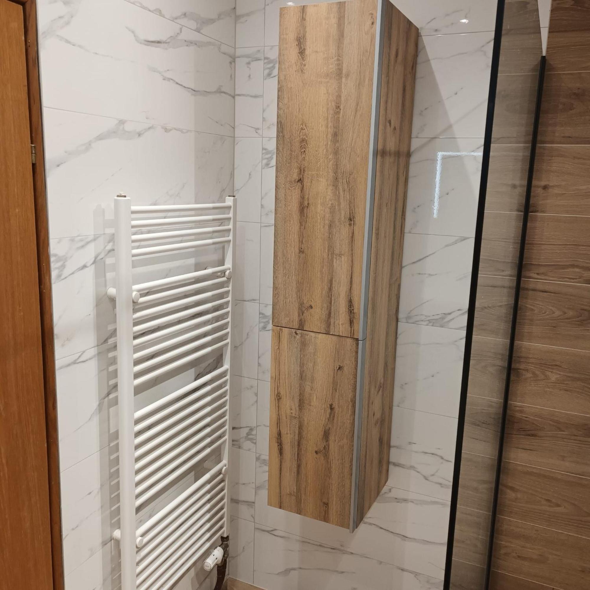 Apartments "Jope I Toni" Biograd Na Moru Ngoại thất bức ảnh