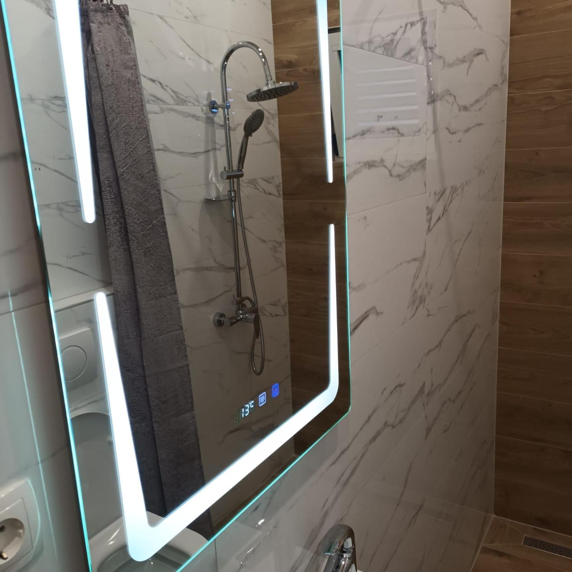 Apartments "Jope I Toni" Biograd Na Moru Ngoại thất bức ảnh